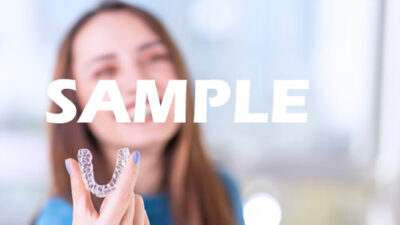 Smile Savings Special – $99 New Patient Exam & X-Ray Package!