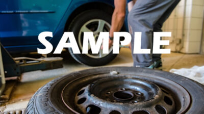 Road Ready Special – Buy 3 Tires, Get the 4th Tire 50% OFF!