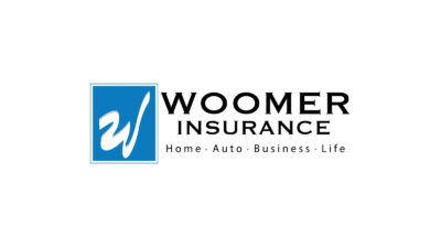 Free review of your Insurance needs